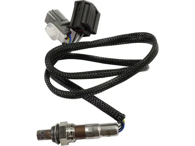 Oxygen Sensor for Mazda 3 Mazdaspeed (2007–2013) HW932NJ