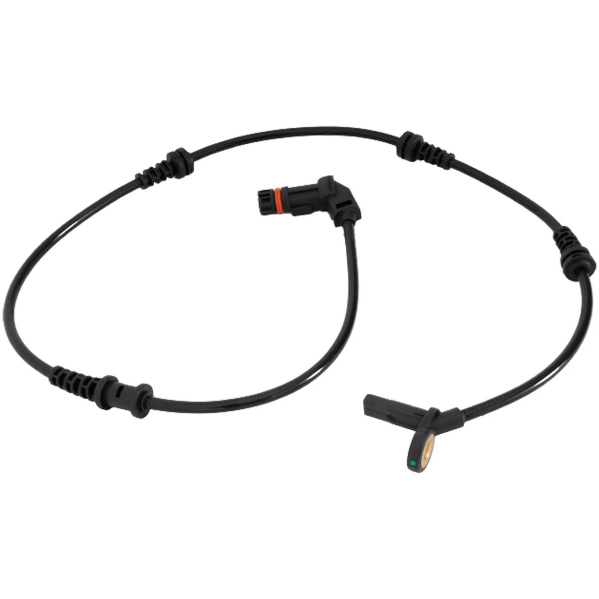 ABS Speed Sensor for MB Mercedes R350 (2007–2010) 2519055700
