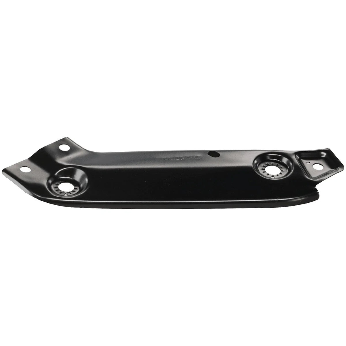Radiator Support Set for 2015-2018 Jetta by Volkswagen