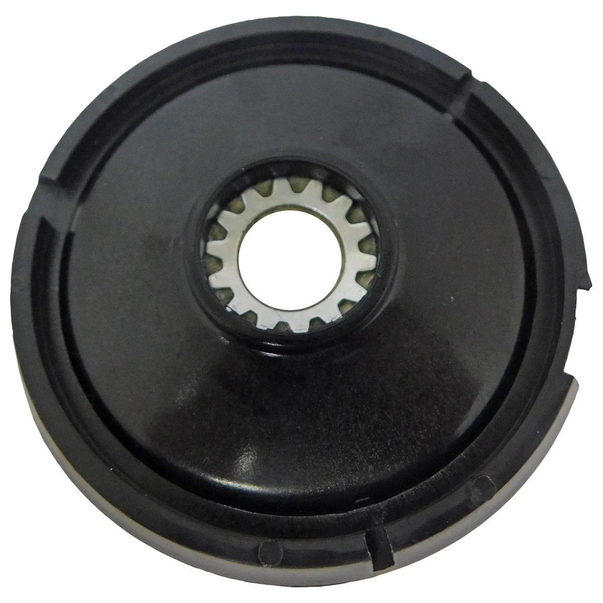 Distributor Dust Cover for Make Model