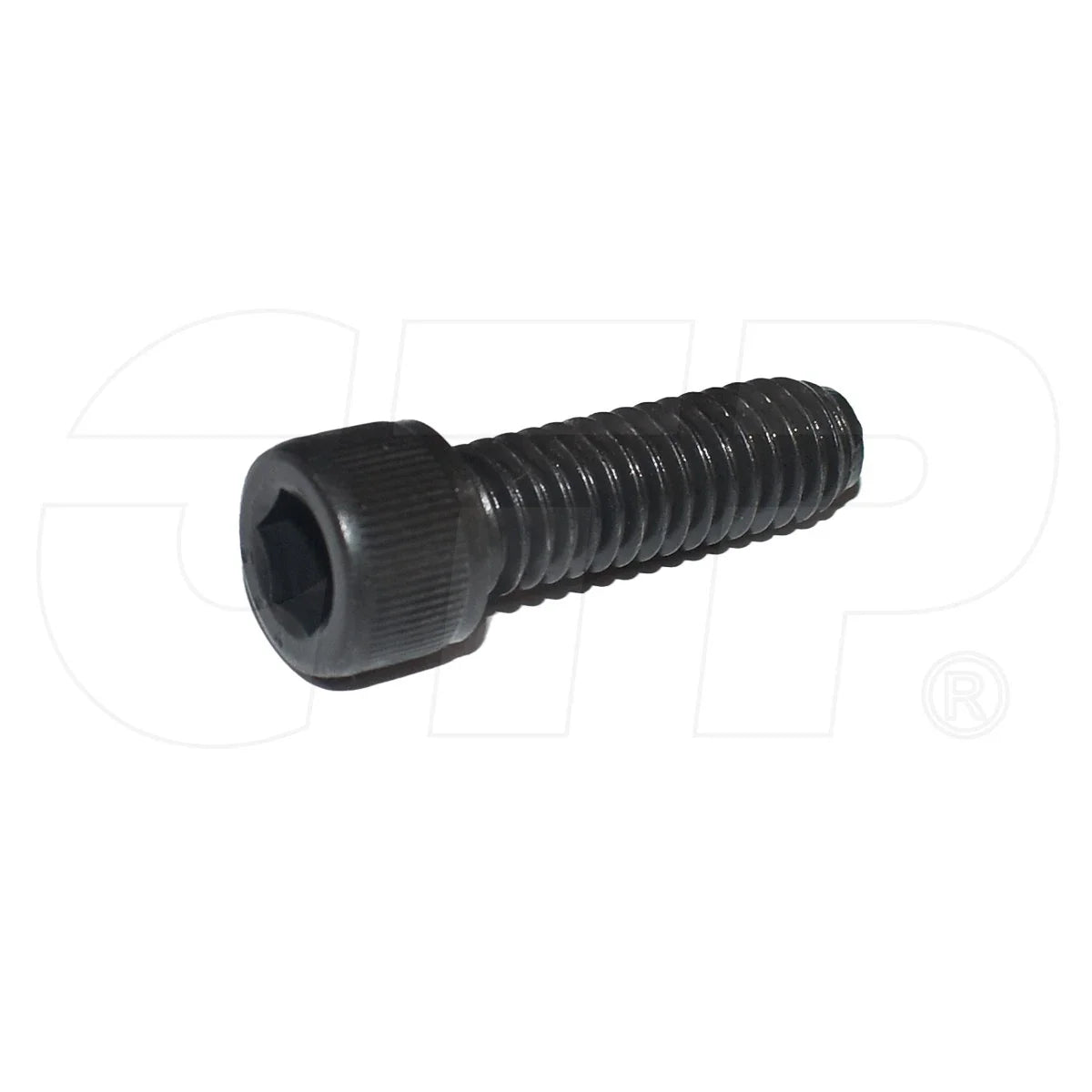 Screw Hex Socket Head for Caterpillar Models (1T0284)