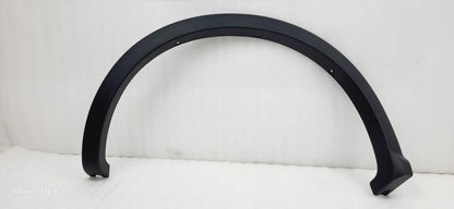 Rear Left Fender Flare for Ford Ranger (2021–2023) LB3Z1029039BB