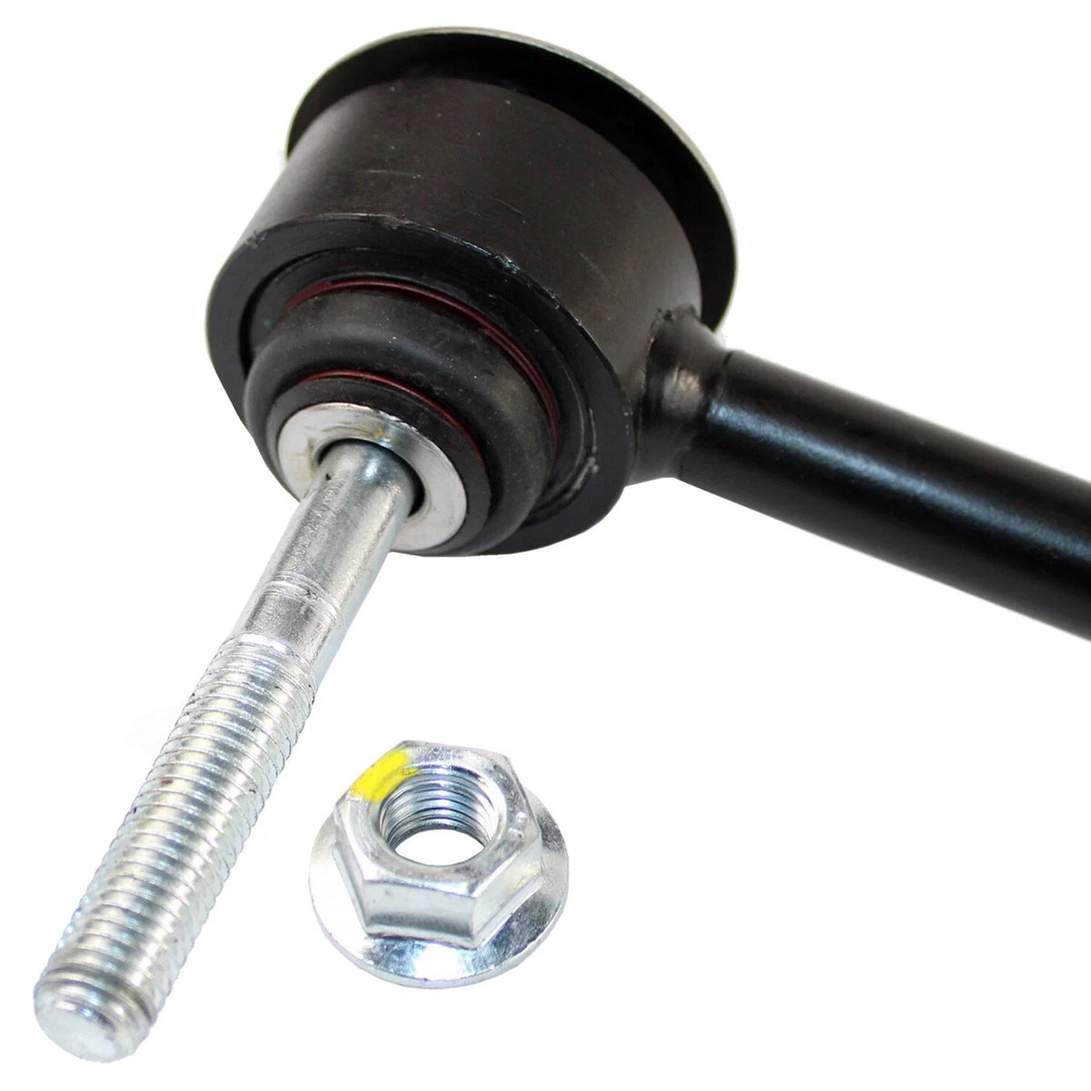 Front Sway Bar Links for Ford F-250 / Excursion 1999-2005 - 2 Pack
