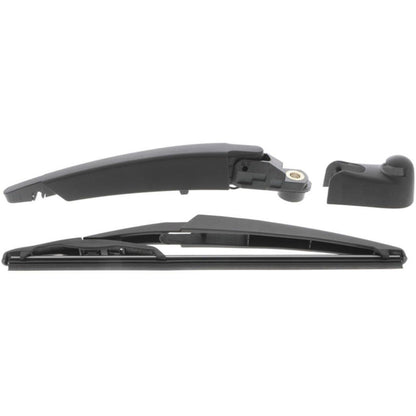 Rear Wiper Arms for Mini Countryman (2011–2016)