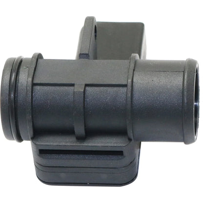 Mass Air Flow Sensor Replacement for BMW 5 Series E60 M5 E63 E64