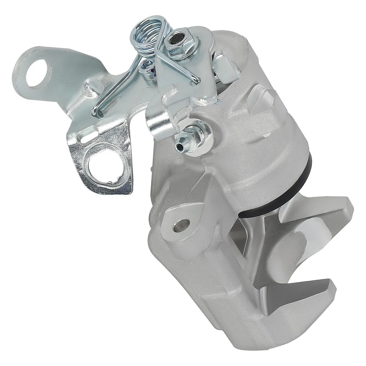 Rear Left Brake Caliper 2008-2013 for Audi A3 Convertible 1K0615423J