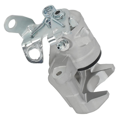 Rear Left Brake Caliper 2008-2013 for Audi A3 Convertible 1K0615423J