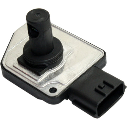 Mass Air Flow Sensor for Geo Chevrolet Tracker Suzuki X90 Sidekick (1992–1998)