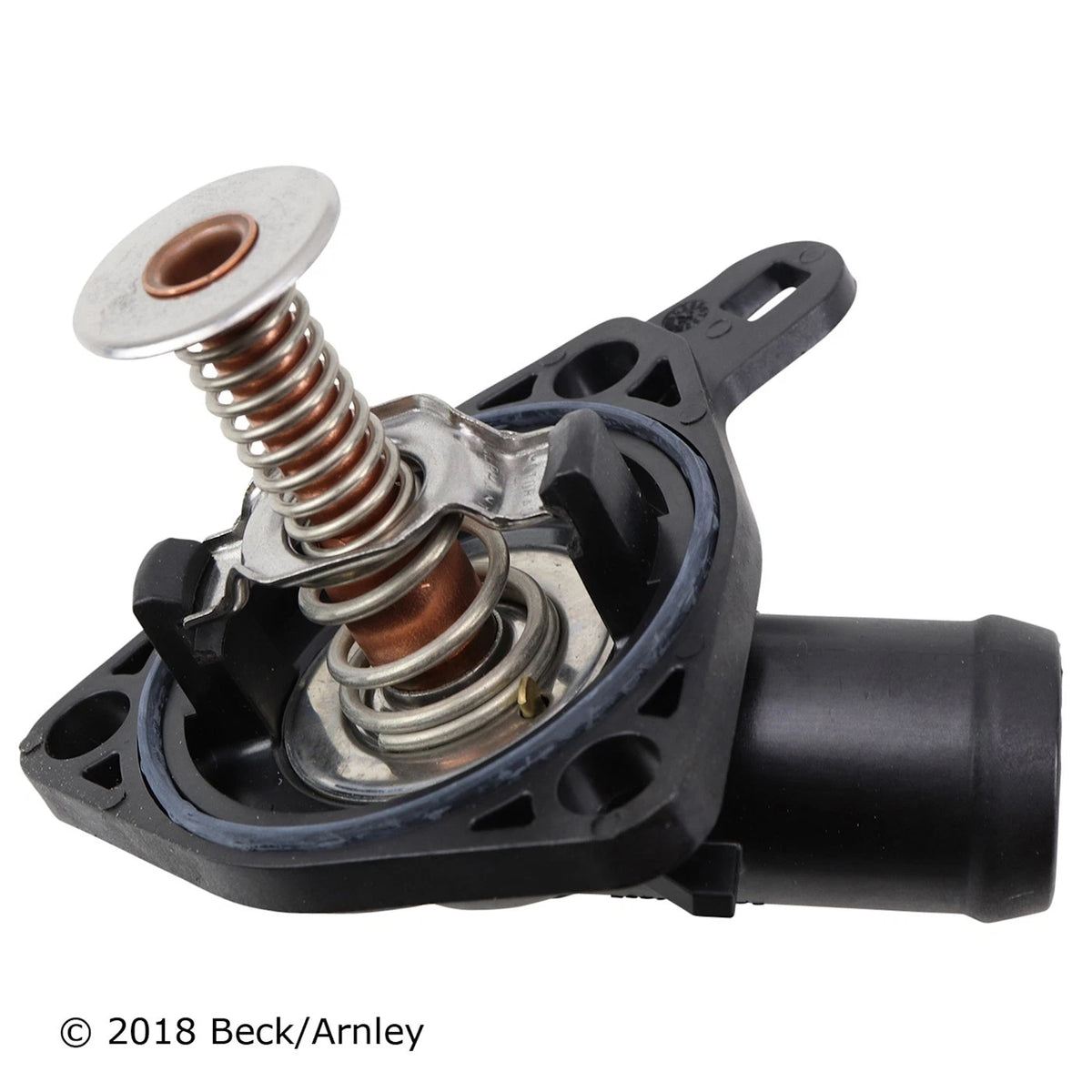 Thermostat for Beck Arnley (Direct Fit)