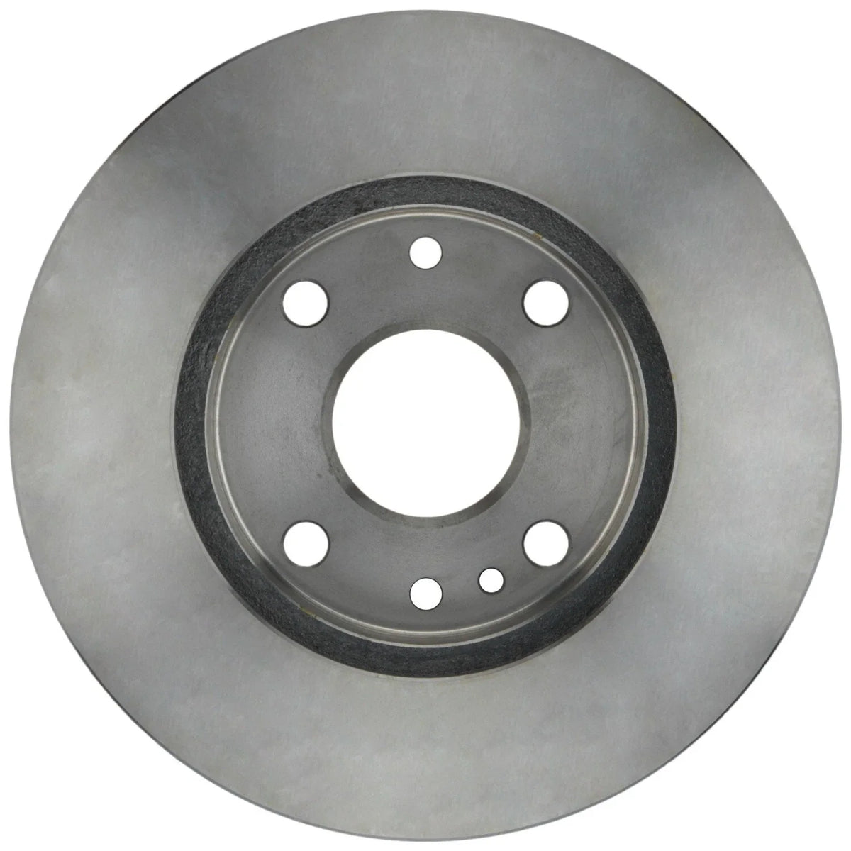 Front QuietCast Rotor for Bosch (34010878)