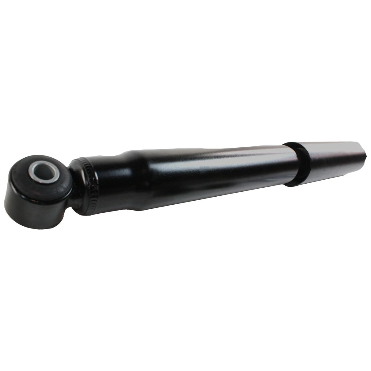 Rear Shock Absorber for - Driver/Passenger Side