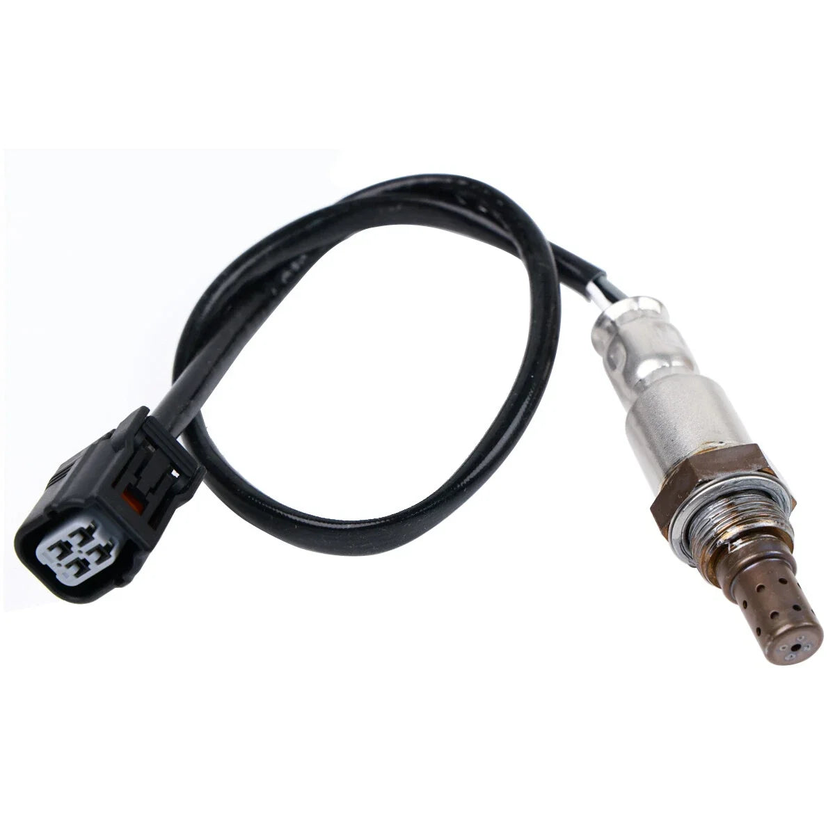 Downstream O2 Oxygen Sensor for Honda Accord (2013–2017), Acura ILX (2015–2020)