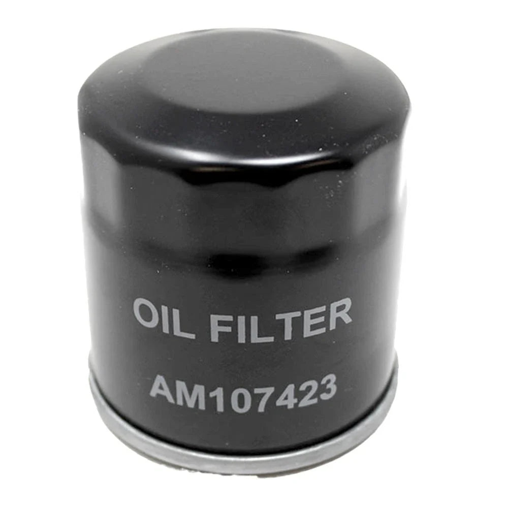 Lube Filter for Toro (Replaces 108-3842)