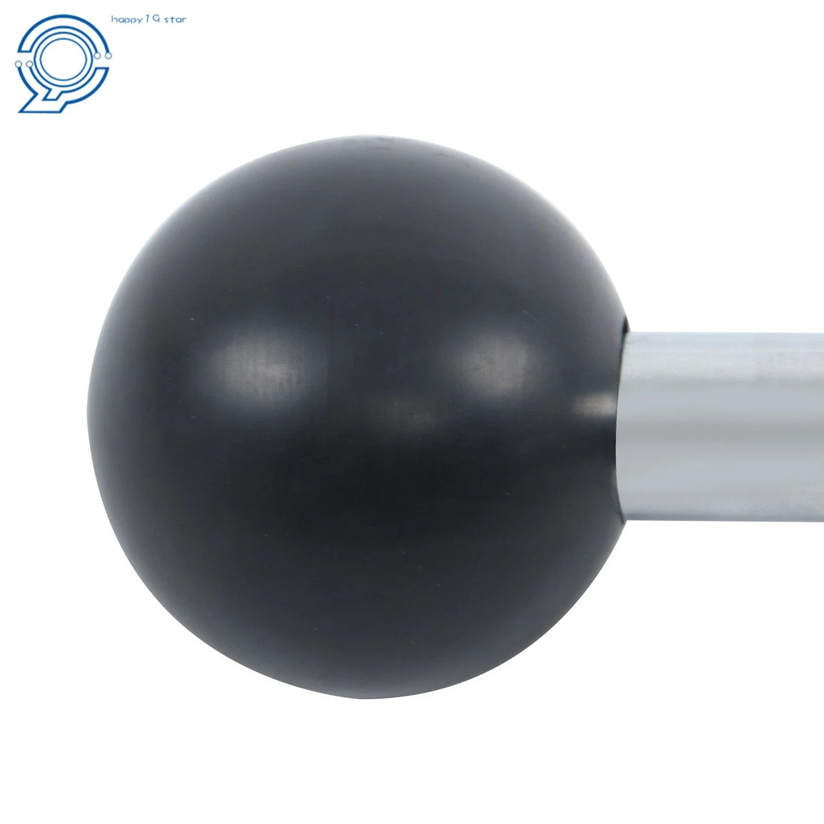 Trigger Shifter 12" Tall for VW Baja Bug (1960–1980) 00-4451-0