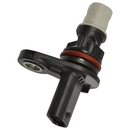 Crankshaft Position Sensors (25185280) for 2013-2015 Chevy Spark