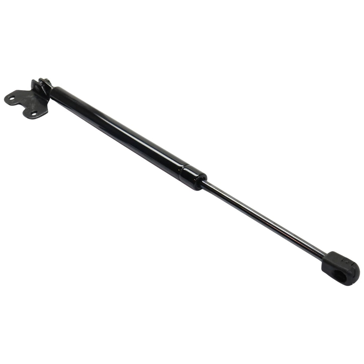 Hood Lift Support for - Driver/Passenger Side