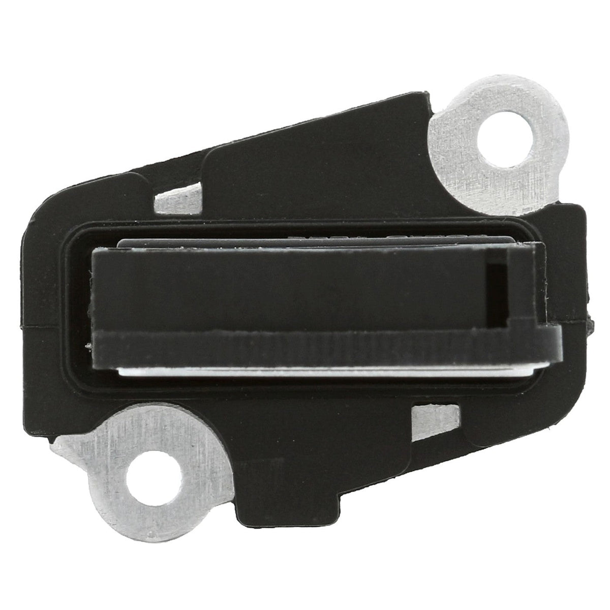 Mass Air Flow Sensor for E-Series Van and F-Series Truck