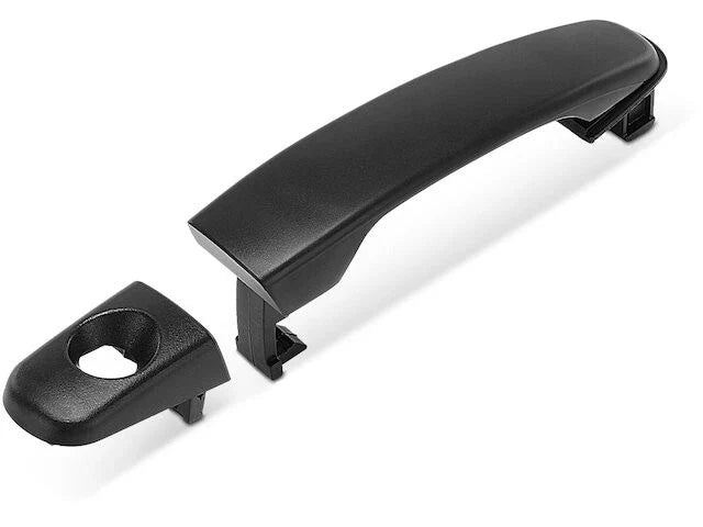 Front Left Door Handle for Suzuki XL7 (2007–2009) WS621CQ
