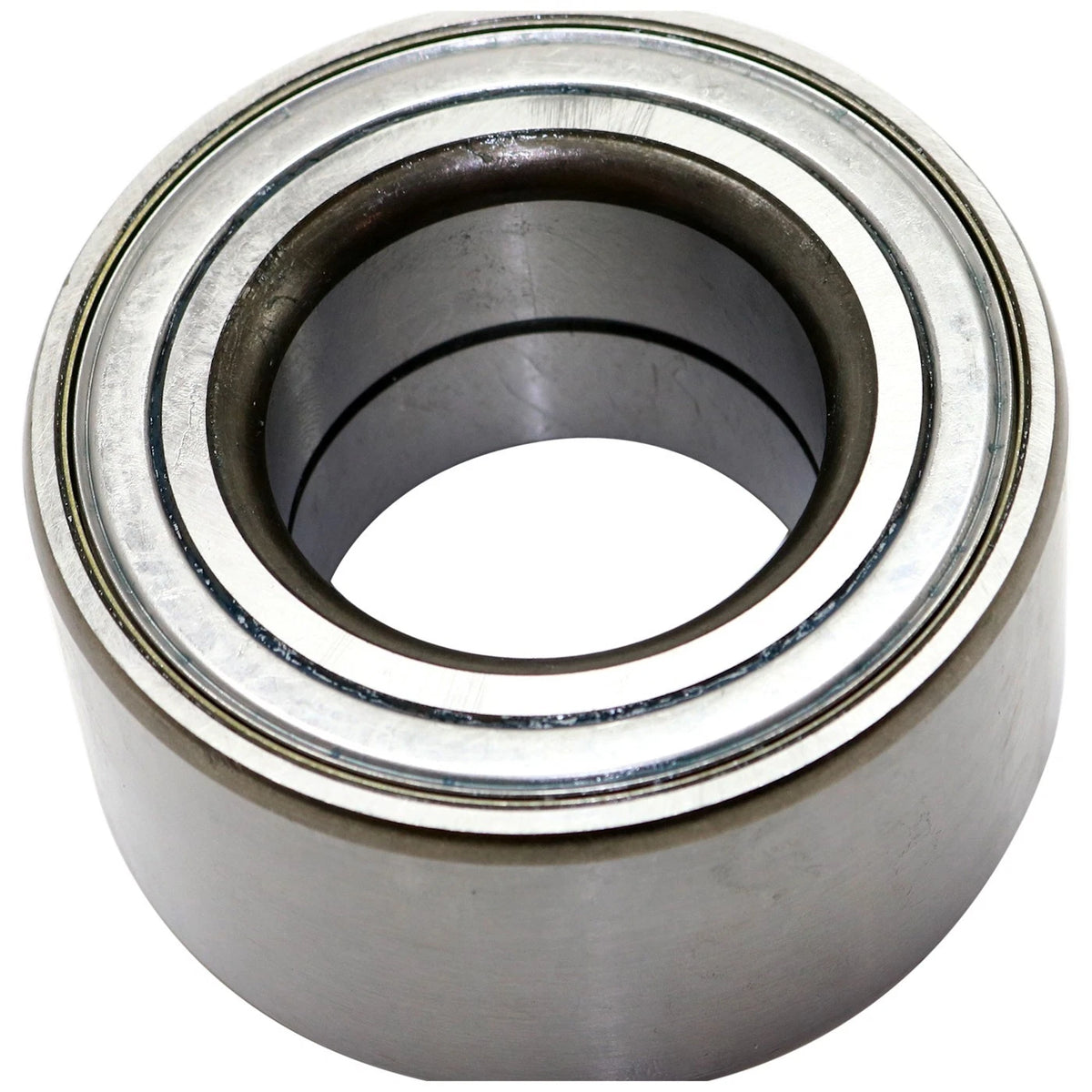 Set of 2 Wheel Bearings for Kia (Front Driver & Passenger Side)