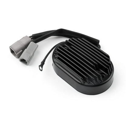 Regulator Rectifier for Harley FXSTB Night Train EFI FLSTFI FLSTN (2000–2006)