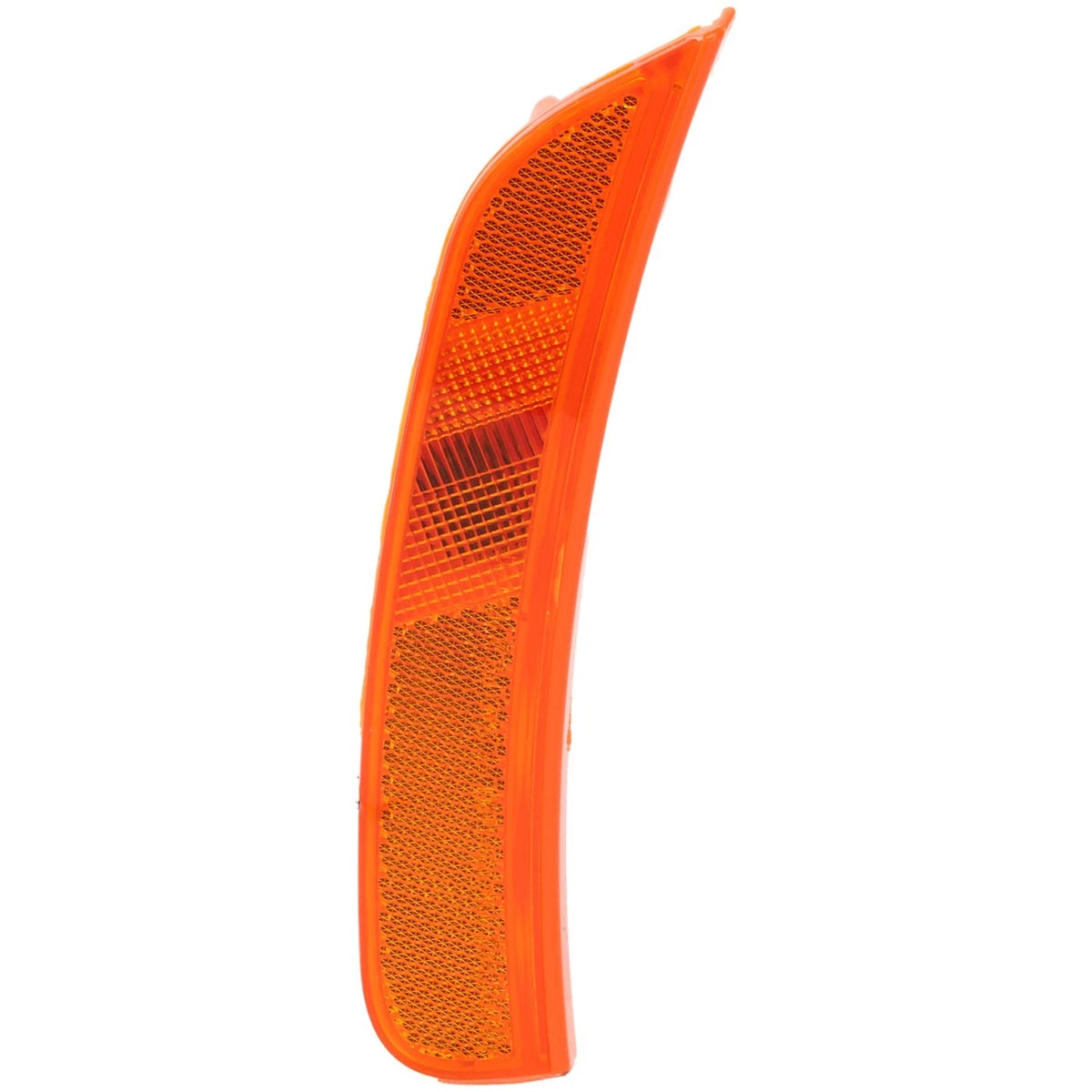 Side Marker for Chrysler Pacifica (2017–2023) & Voyager (2020–2022) Front Left