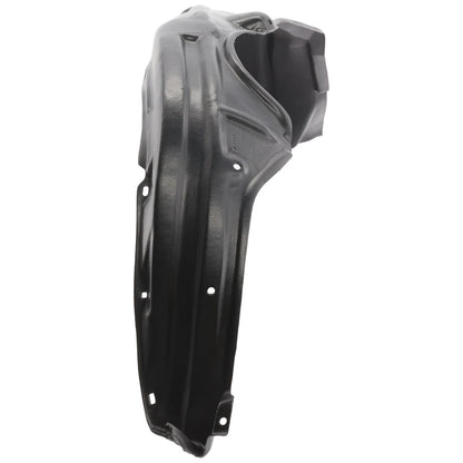 Fender Liner for Toyota Yaris (2007–2011) Front Driver Side 2dr Hatchback