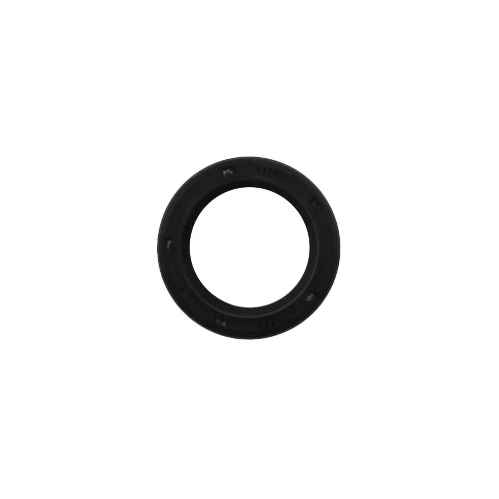 PTO Input Shaft Oil Seal for Ford Tractors (2000–4000) 957E727A