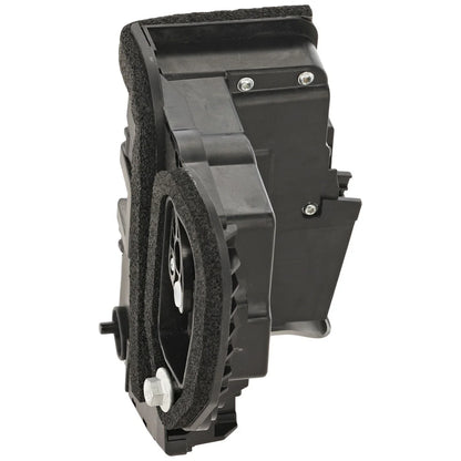 Door Lock Actuator (2000-2020) for Chevy Tahoe Malibu