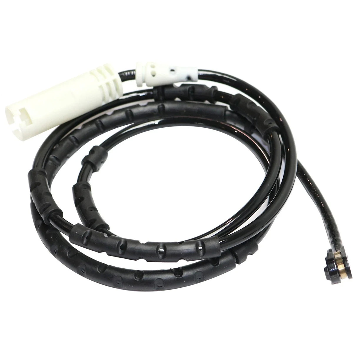 Rear Driver/Passenger Side Brake Pad Sensor for BMW X1 2013-2015