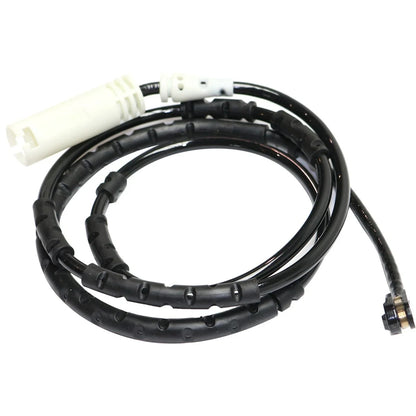 Rear Driver/Passenger Side Brake Pad Sensor for BMW X1 2013-2015