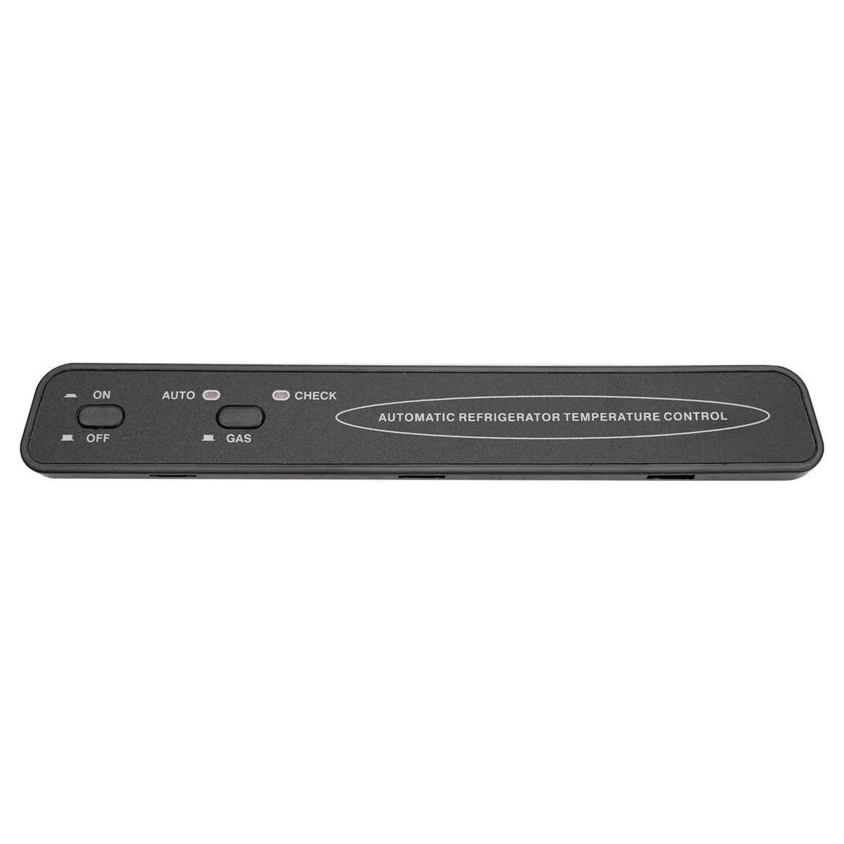 Control Board for Dometic Refrigerator DM2652 DM2852 DM2862 RM2351 (2000–2023)