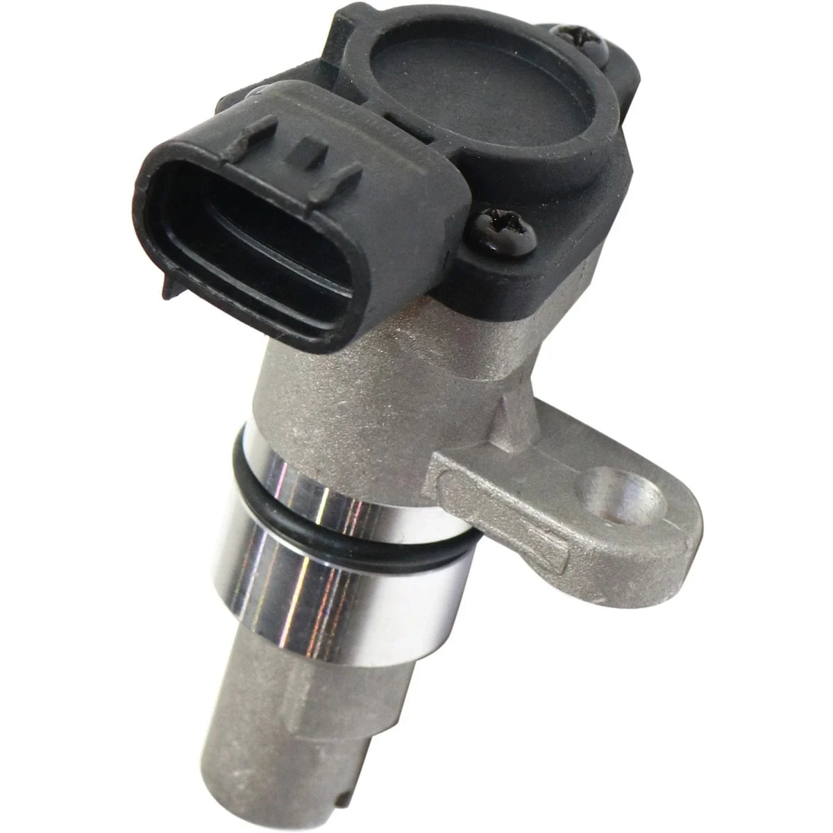 Speed Sensor (1992–1997) for Toyota 4Runner and Previa