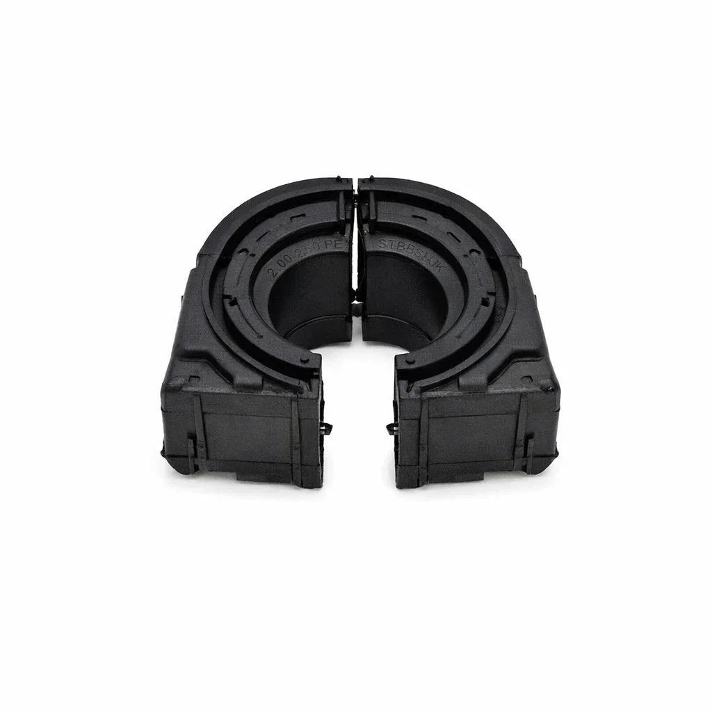 Front Suspension Stabilizer Bar Bushing for BMW M5 (2006–2010) 31352283071