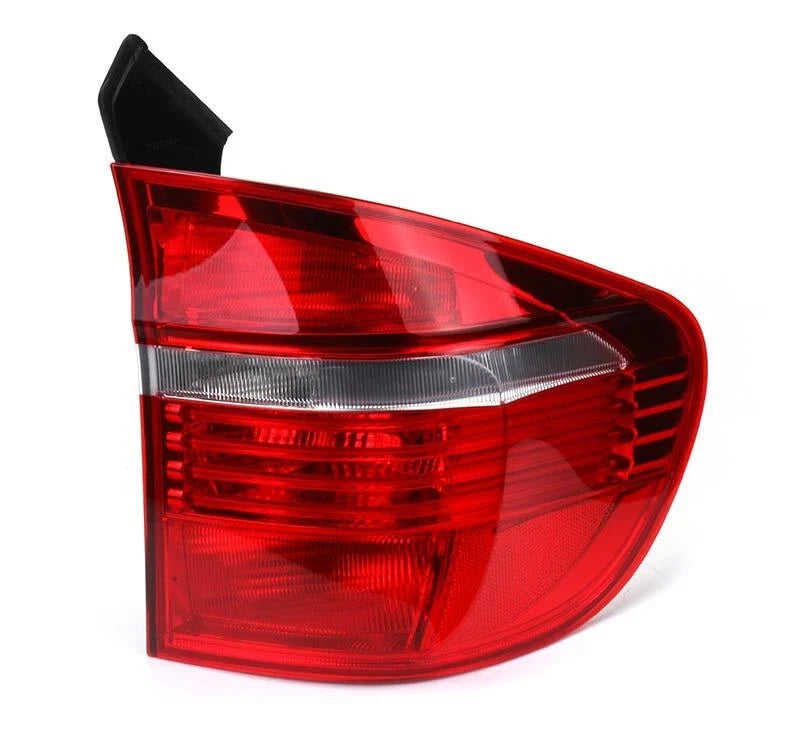 OEM Rear Right Tail Light for BMW X5 E70 (2007–2013)