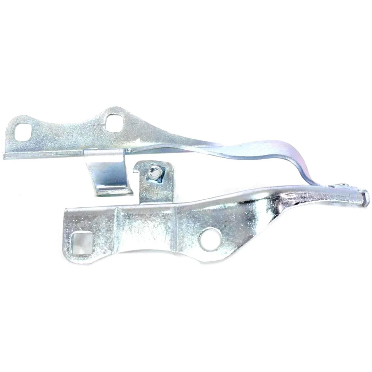 Hood Hinge Assembly Kit for G35 2003-2007 Infiniti