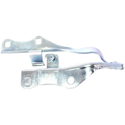 Hood Hinge Assembly Kit for G35 2003-2007 Infiniti