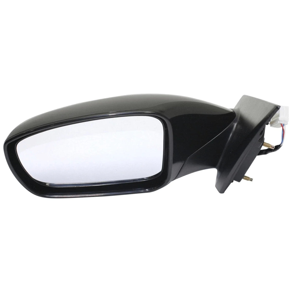 Pair of Mirrors for Sonata by Hyundai