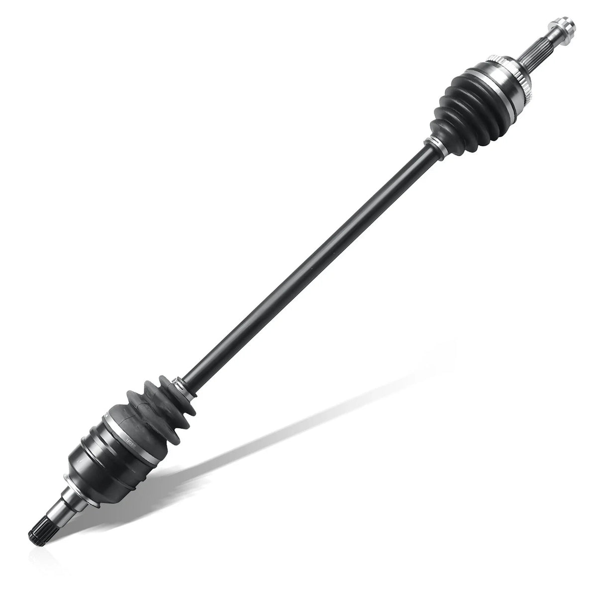 Front Right CV Axle Assembly for Toyota Corolla (2009–2017), Matrix, Vibe