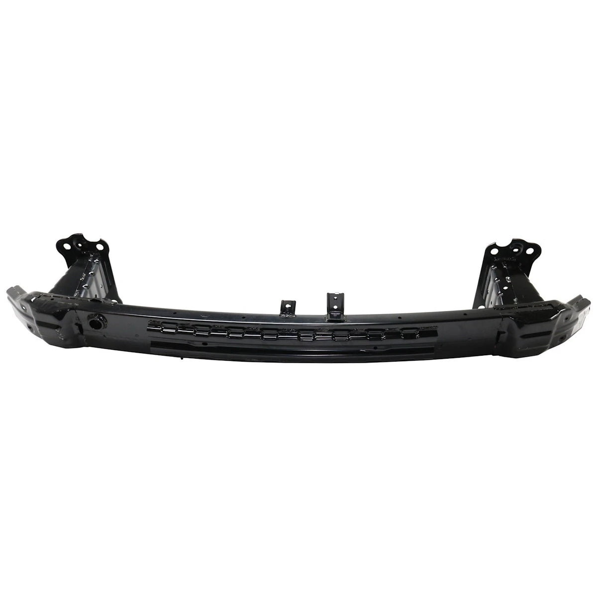 Bumper Face Bar Reinforcement for Hyundai Tucson (2016–2018) 64900D3110