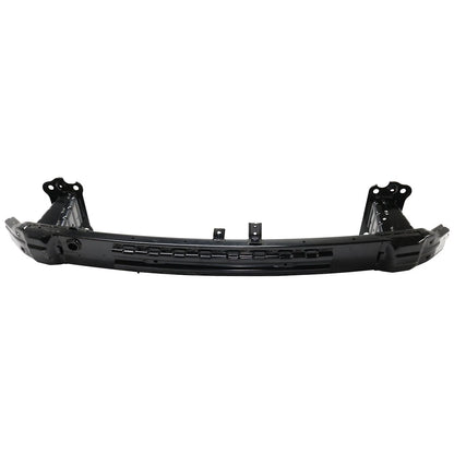 Bumper Face Bar Reinforcement for Hyundai Tucson (2016–2018) 64900D3110