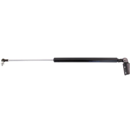 Lift Support Set for Subaru Forester (2003–2005) - Driver & Passenger Side