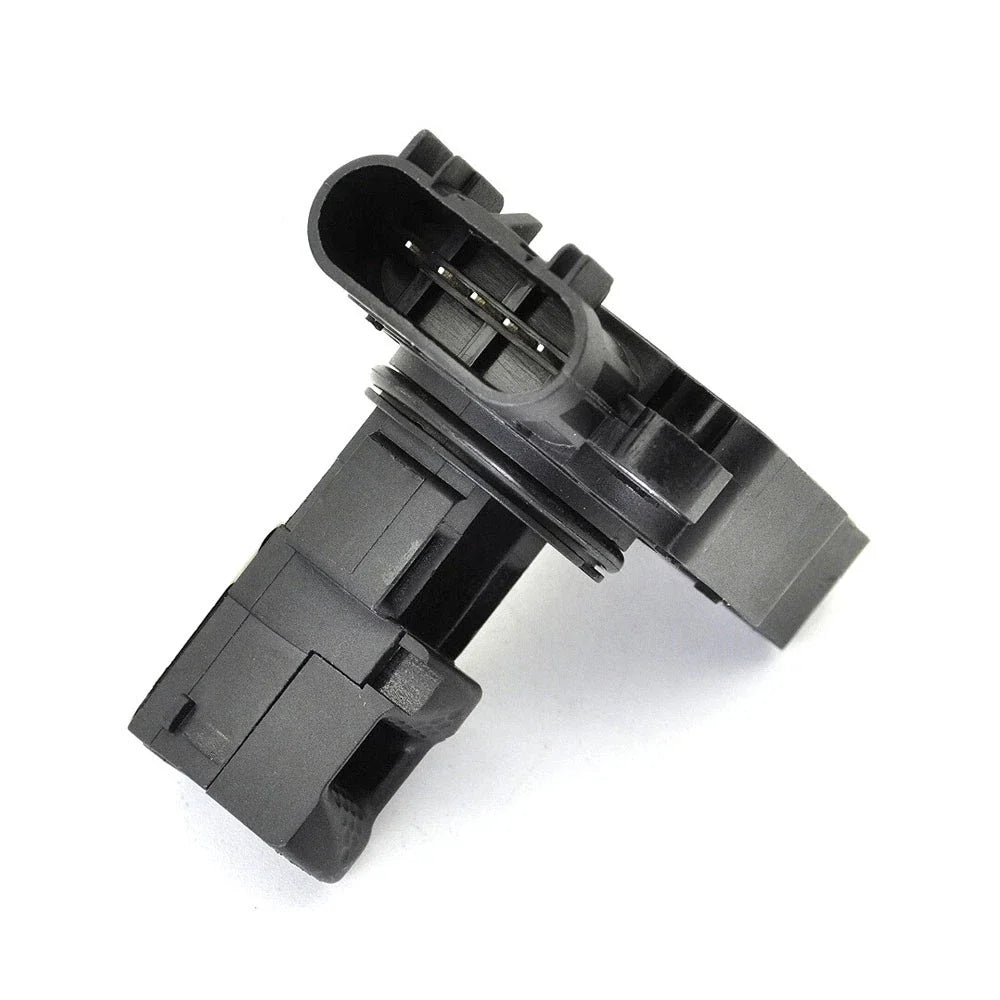 Mass Air Flow Sensor for Chevy GMC Cadillac (10393948, 23256991)