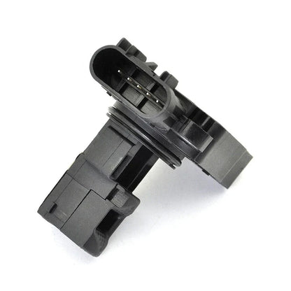 Mass Air Flow Sensor for Chevy GMC Cadillac (10393948, 23256991)