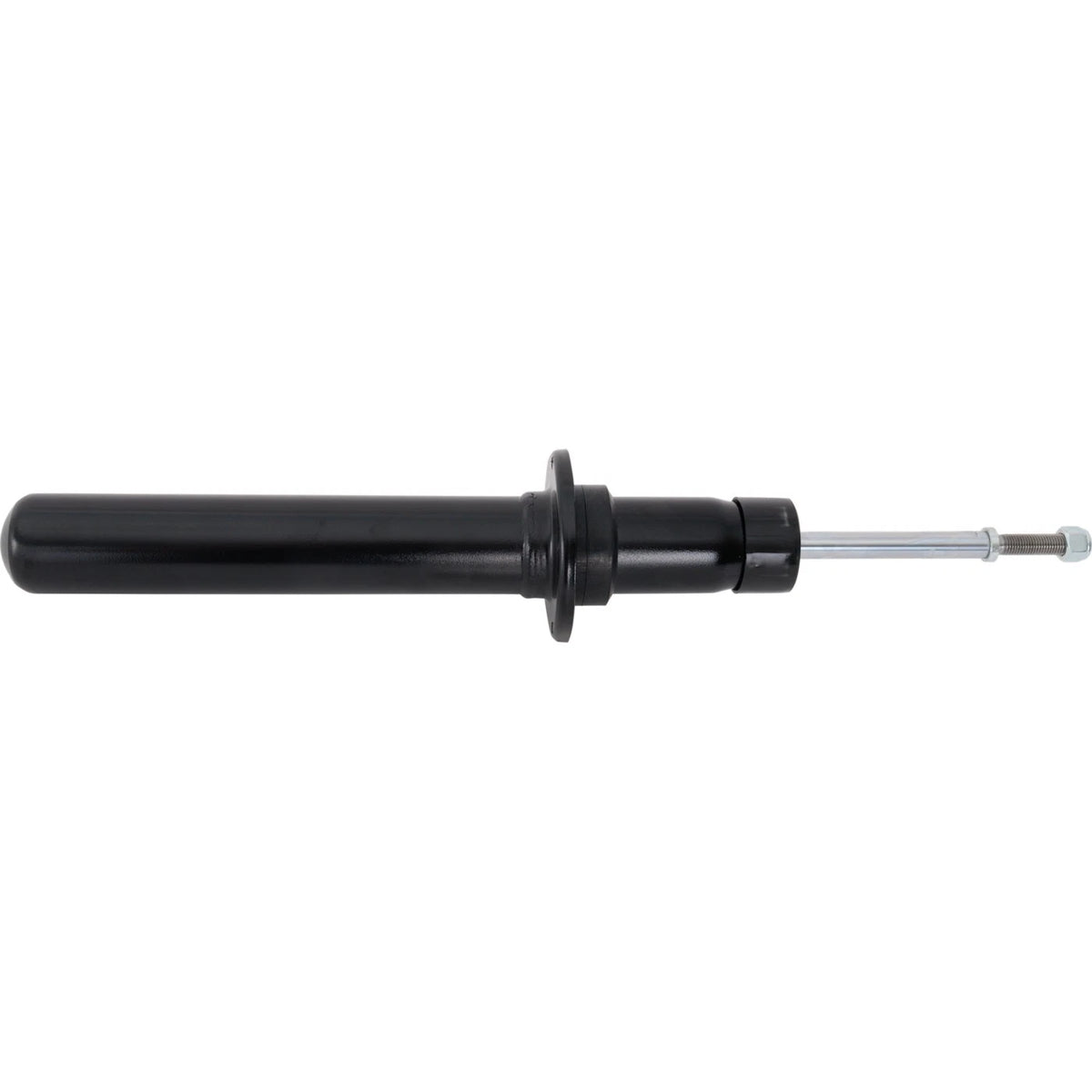 Bare Strut for Left/Right Driver/Passenger Side
