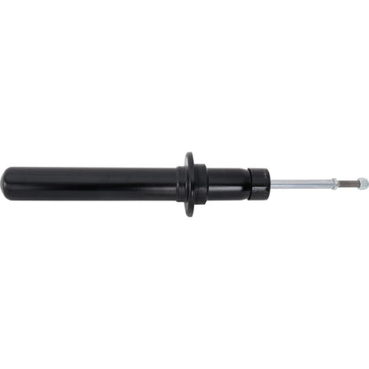 Bare Strut for Left/Right Driver/Passenger Side