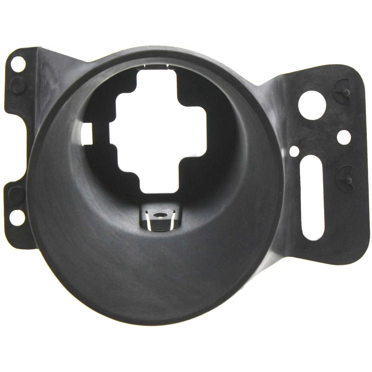 Fog Light Bracket Set for Ford F-150 (2006–2008) Left & Right Side