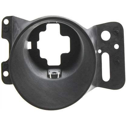 Fog Light Bracket Set for Ford F-150 (2006–2008) Left & Right Side