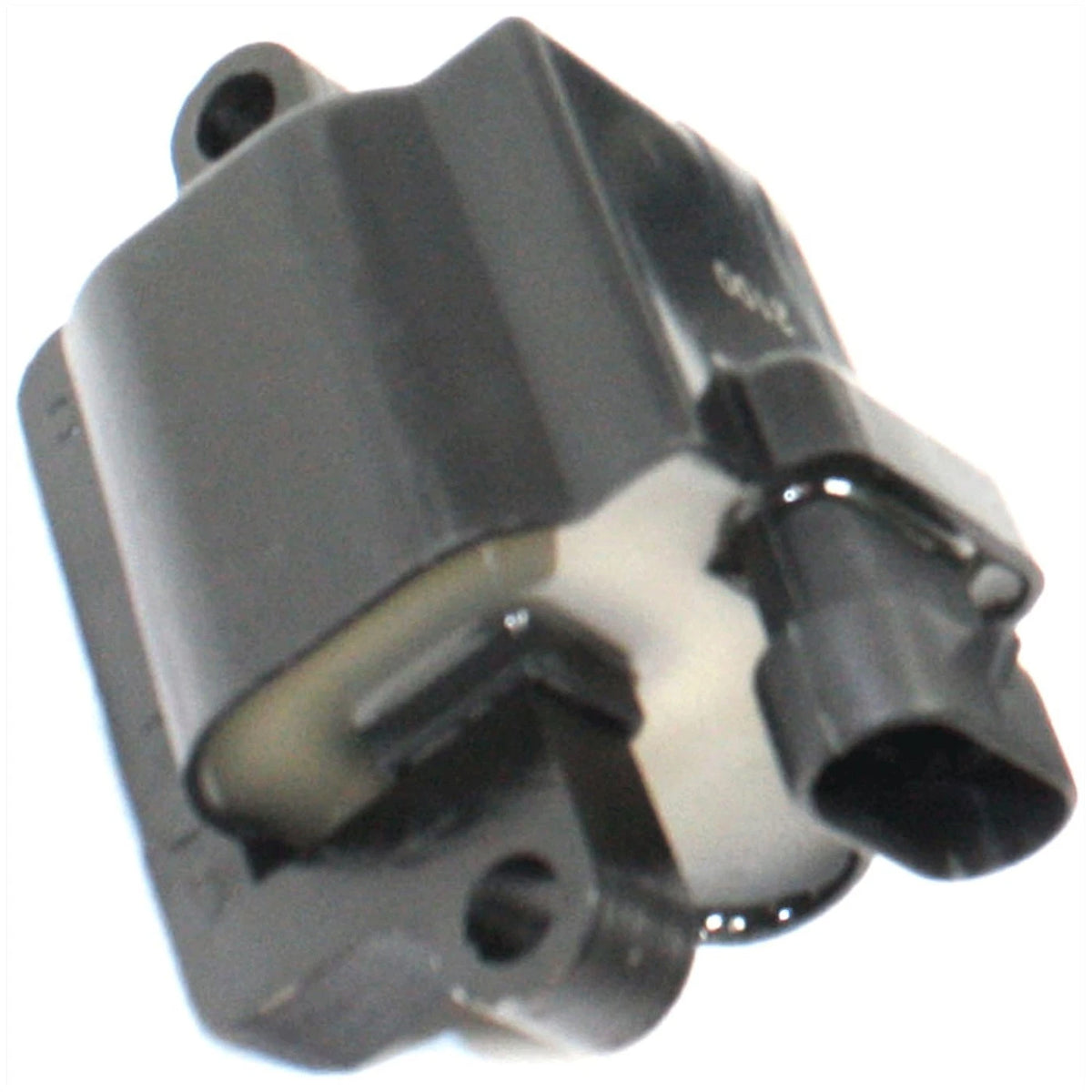 Set of 8 Ignition Coils for Chevy Suburban Express Van Savana Avalanche Yukon