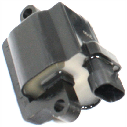 Set of 8 Ignition Coils for Chevy Suburban Express Van Savana Avalanche Yukon