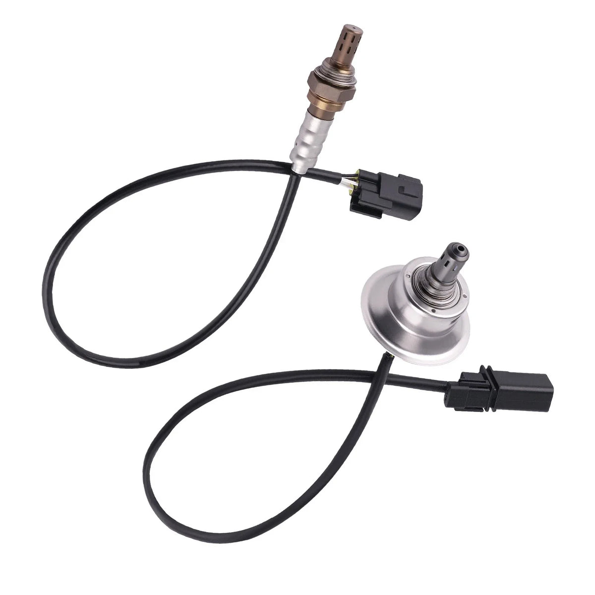 Downstream Oxygen Sensor 234-5029 for Kia Forte Forte5 2012-2013